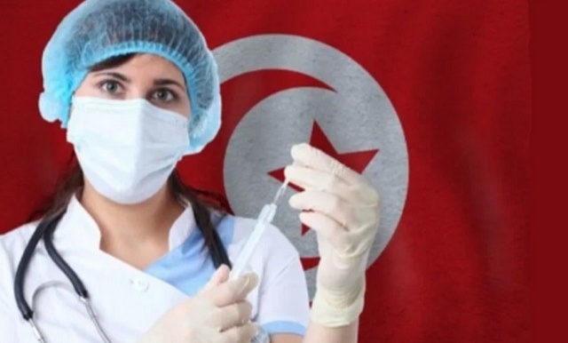 Le Tourisme tunisien vaccine à tour de bras mais …