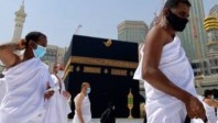 Pèlerinage du Haj : des millions de touristes en moins pour l’Arabie saoudite