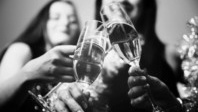 A Lisbonne, comment le Four Seasons a fait peau neuve