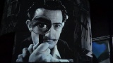 Salvador Dalí toujours dans la lumière