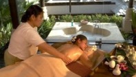 Exclusif : La Quotidienne sur place, invitée à la réouverture du tourisme à Ko Samui