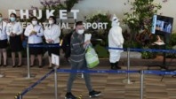 Tourisme en Thaïlande : Phuket à nouveau accessible aux étrangers