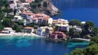 Yalos Tours lance une nouvelle plateforme pour des voyages en Grèce à la carte