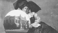 Alsace, rêver la province perdue 1871-1914