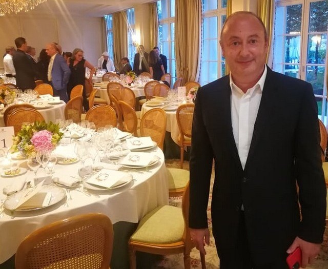 Marietton ouvre encore un peu plus son capital aux collaborateurs