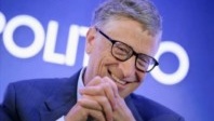 Pourquoi Bill Gates croit au rebond de l’hotellerie touristique