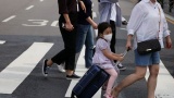 Pourquoi la Thaïlande réduit la quarantaine aux touristes internationaux