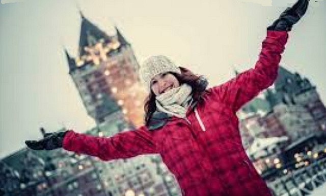 TUI Group toujours dans le bon wagon ?