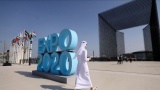 Tourisme au Moyen-Orient : Expo 2020 Dubaï va t-elle battre tous les records de fréquentation