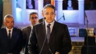 L’analyse de Khaled El-Enany, le ministre Egyptien du Tourisme et des Antiquités