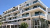 IHG ouvre son hôtel Indigo à Cagnes sur Mer