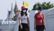 Tourisme et coronavirus : La Thaïlande lève ses exigences de quarantaine sous conditions