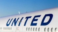 United Airlines affiche ses grandes ambitions