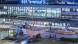 Un an après son lancement, l’aéroport de Berlin déjà en faillite