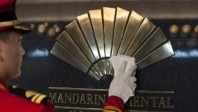 Le Mandarin Oriental de Vienne ouvre ses portes en octobre prochain