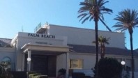 Le Palm Beach de Cannes en chantier : un investissement monstrueux !