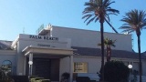 Le Palm Beach de Cannes en chantier : un investissement monstrueux !