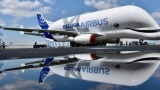 Pourquoi Airbus lance sa propre compagnie aérienne
