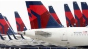 Delta Air Lines rouvre sa ligne Nice – New York