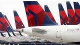Delta Air Lines rouvre sa ligne Nice – New York