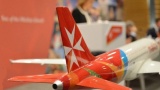 Dernier tour de piste pour Air Malta ?