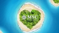 Msc Croisières repasse au vert