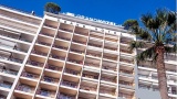 Cannes : le Grand Hôtel finalise sa rénovation
