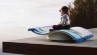 Un petit coup de tapis volant, et Magic Travels s’installe au Portugal