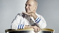 Jean-Paul Gaultier, rayé des listes à Dubaï