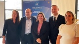 Celestyal Cruises tient bon la barre