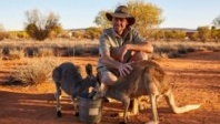 Comment le tourisme en Australie fait un grand bond en avant