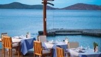 La Quotidienne a testé pour vous le Relais & Châteaux Elounda Mare Hôtel, en Crète