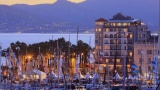 Le Groupe Hilton inaugurera en 2023 son Canopy by Hilton à Cannes