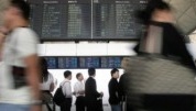 Restrictions de voyages en Asie : Singapour va t-elle remplacer définitivement Hong Kong ?