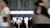 Restrictions de voyages en Asie : Singapour va t-elle remplacer définitivement Hong Kong ?