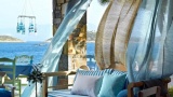 La Quotidienne a testé pour vous le St. Nicolas Bay Resort 5* à Elounda en Crète