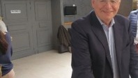 Le Syndicat des Tour opérateurs (Seto) se remet au vert
