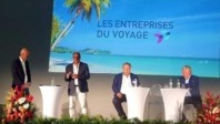 Entreprises du Voyage en République dominicaine : le Congrès des jours heureux