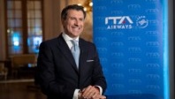 ITA Airways anticipe bien l’été