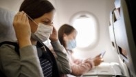 Tourisme & Transport : Pourquoi l’Europe veut faire tomber les masques plus vite