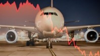 Tourisme & covid-19 : 86 faillites de compagnies aériennes en 2 ans