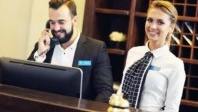 Plus de huit millions d’emplois touristiques à venir en Europe au cours de la prochaine décennie