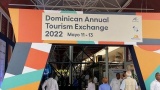 Dominican Annual Tourism Exchange : Le tourisme en République dominicaine prend date