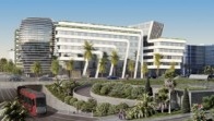 Le Sheraton Nice Airport ouvre enfin ses portes