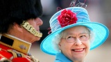 Le jubilé de platine de la Reine : les dessous de la célébration des 70 ans de son règne