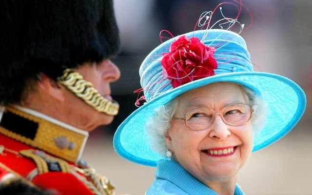 Le jubilé de platine de la Reine : les dessous de la célébration des 70 ans de son règne