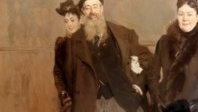 Giovanni Boldini au Petit Palais