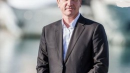Pourquoi Denis Zanon quitte l’Office de Tourisme Nice Côte d’Azur