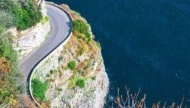 Tourisme en Italie : la côte amalfitaine interdite aux voitures ?