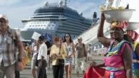 Pourquoi la reprise du Tourisme s’accélère